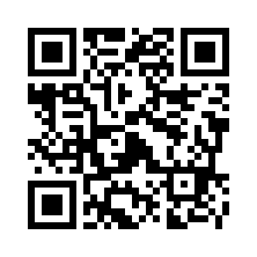 QR EPREL