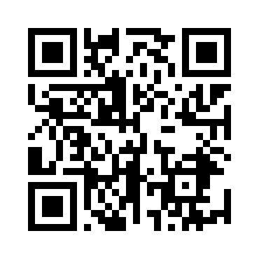 QR EPREL