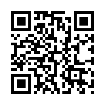 QR EPREL