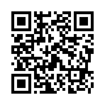 QR EPREL