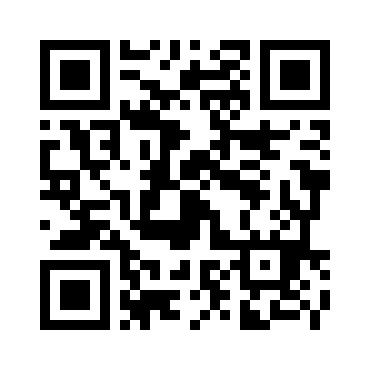 QR EPREL