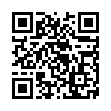 QR EPREL
