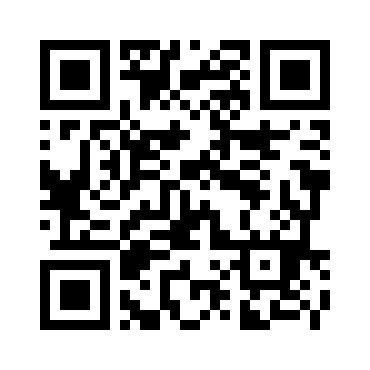 QR EPREL