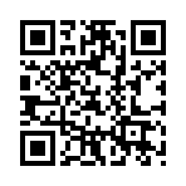 QR EPREL