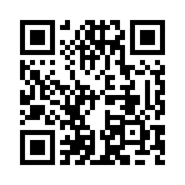 QR EPREL