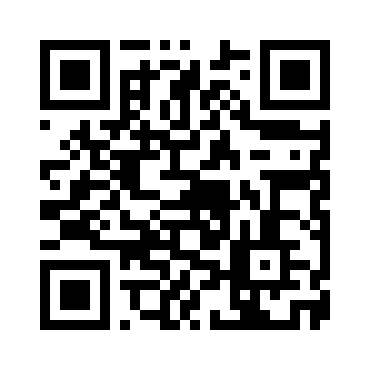 QR EPREL