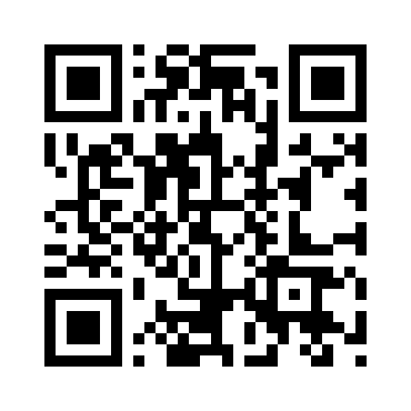 QR EPREL