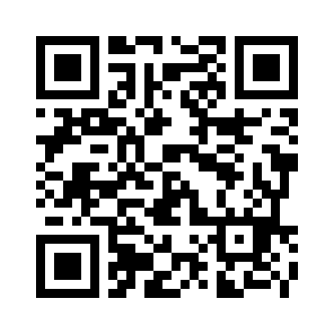 QR EPREL