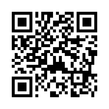 QR EPREL