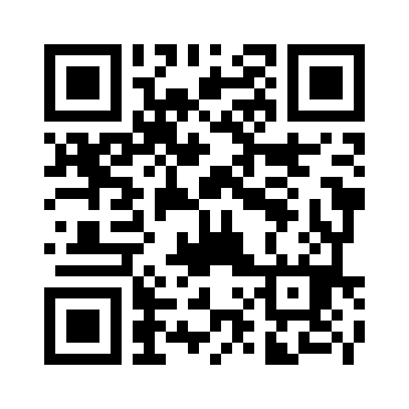 QR EPREL