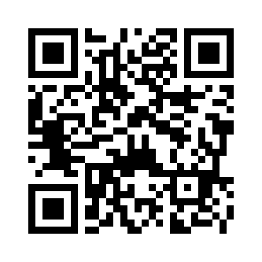 QR EPREL