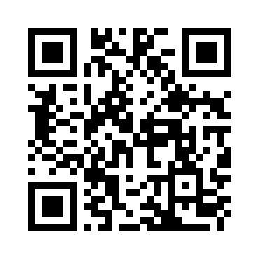 QR EPREL