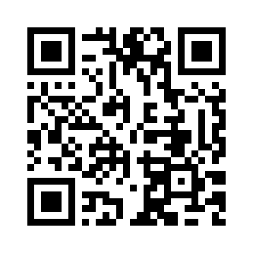 QR EPREL