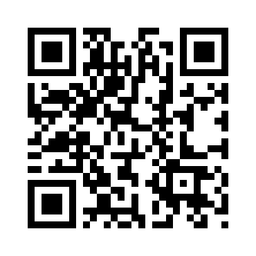 QR EPREL