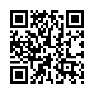 QR EPREL