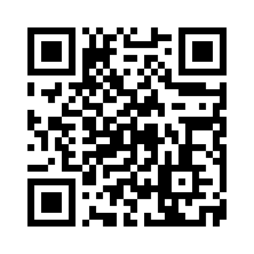 QR EPREL