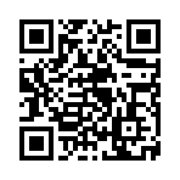 QR EPREL