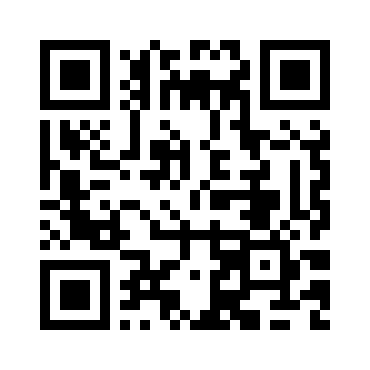 QR EPREL