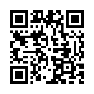 QR EPREL