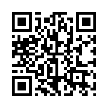 QR EPREL