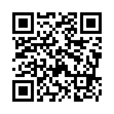 QR EPREL