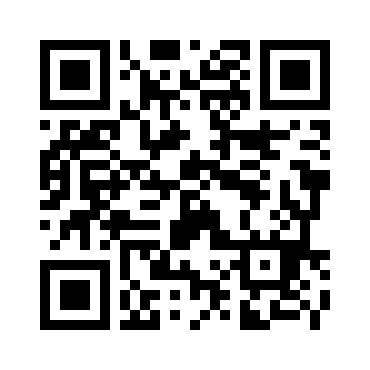 QR EPREL