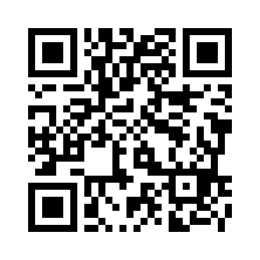 QR EPREL