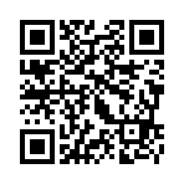 QR EPREL