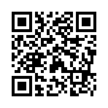 QR EPREL