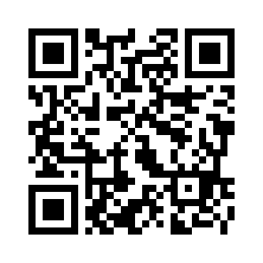 QR EPREL