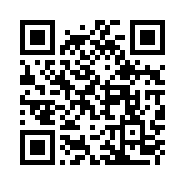 QR EPREL