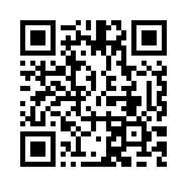 QR EPREL