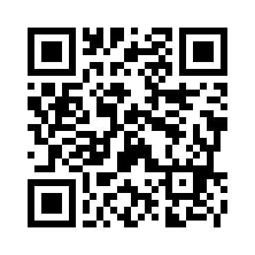 QR EPREL