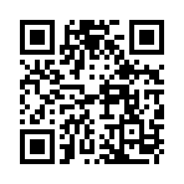 QR EPREL