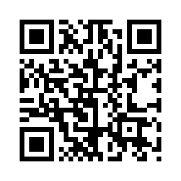 QR EPREL