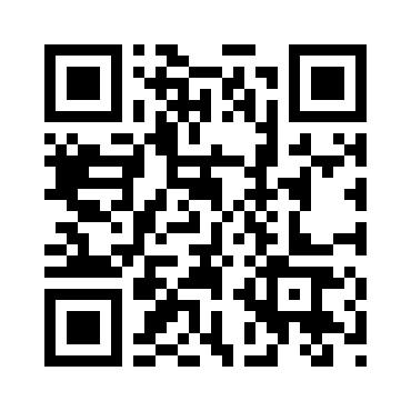 QR EPREL