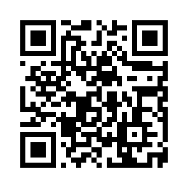 QR EPREL