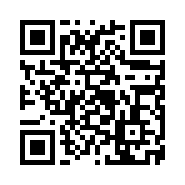 QR EPREL