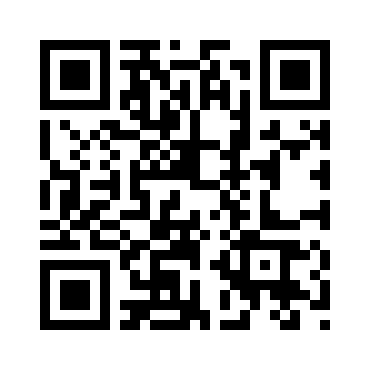 QR EPREL