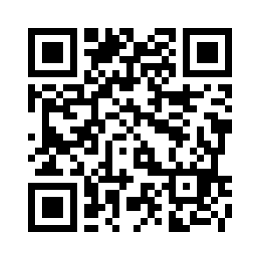 QR EPREL