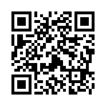 QR EPREL
