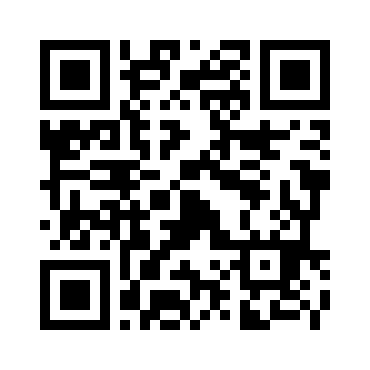 QR EPREL