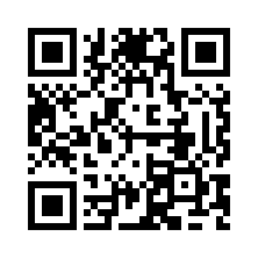 QR EPREL