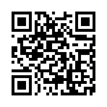 QR EPREL