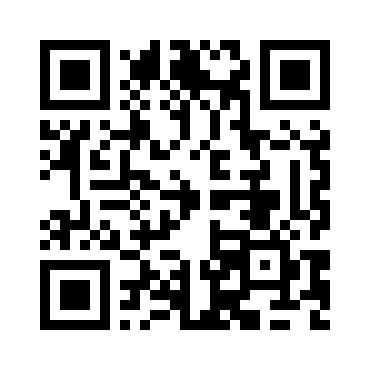 QR EPREL