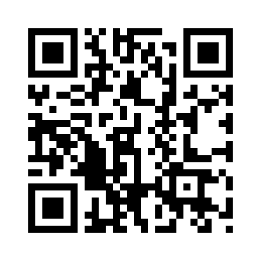 QR EPREL