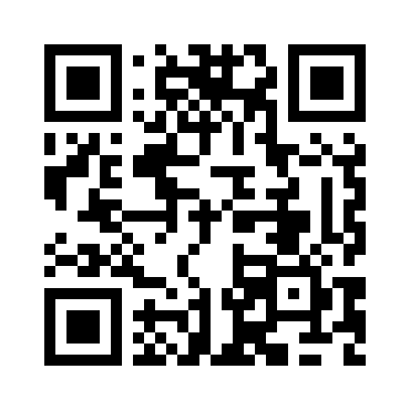 QR EPREL