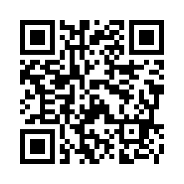 QR EPREL