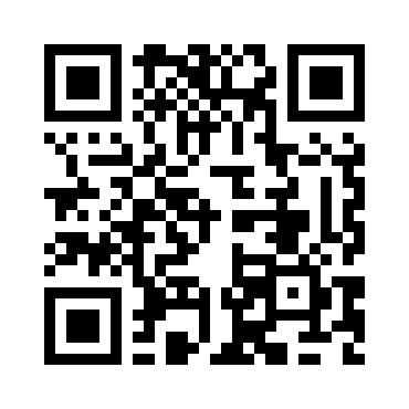 QR EPREL