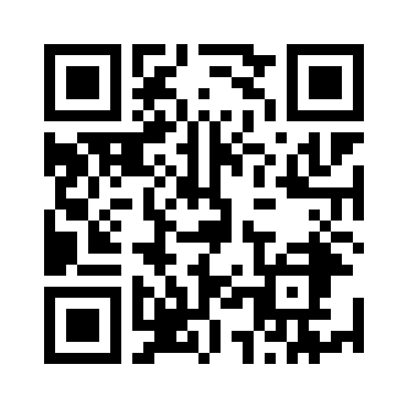 QR EPREL